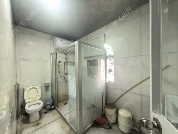 tmpimage