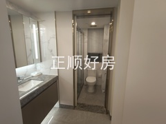 IMG20250604153414