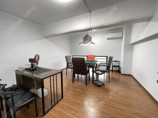 tmpimage
