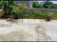 tmpimage