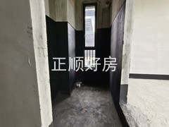 tmpimage