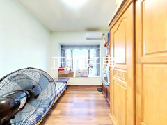 6b60a96bedfb482395bb65da3f7ceec8.jpeg_tplv-a9rns2r