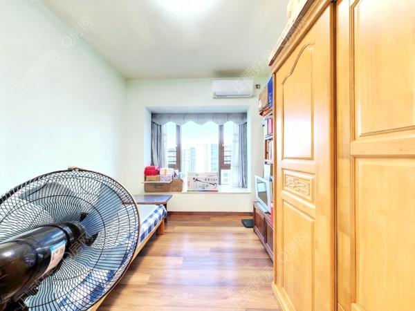 6b60a96bedfb482395bb65da3f7ceec8.jpeg_tplv-a9rns2r