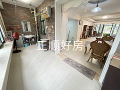 微信图片_20240313084243