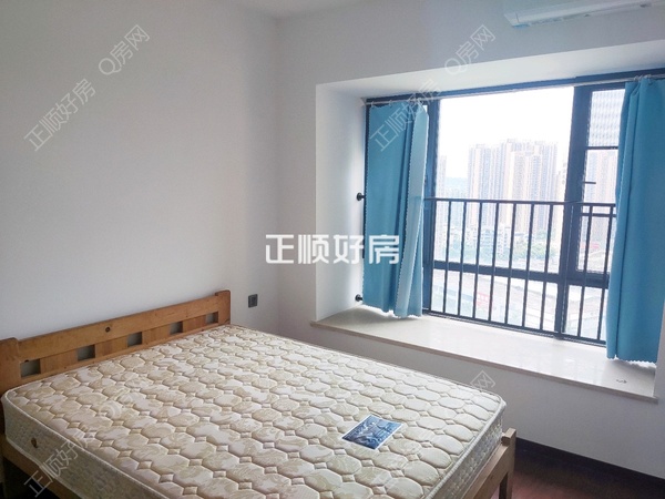 tmpimage.jpgtmpimage