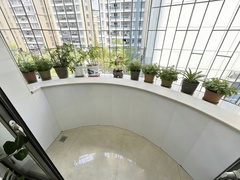 微信图片_20260331103538_2_25