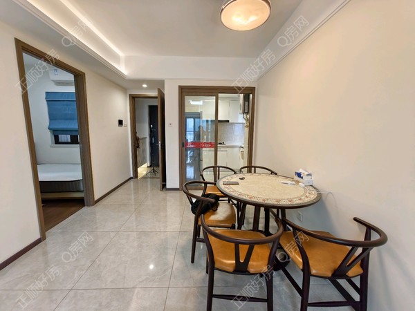 tmpimage