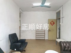 tmpimage
