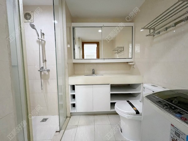 tmpimage