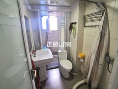 tmpimage.jpgtmpimage