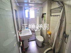 tmpimage.jpgtmpimage