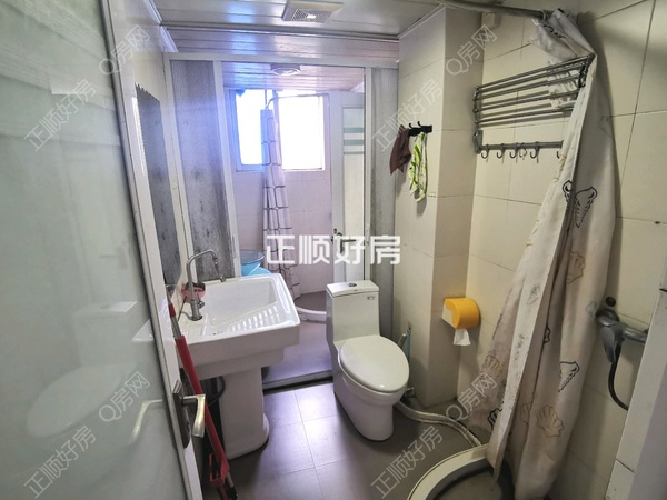 tmpimage.jpgtmpimage