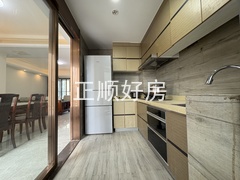 微信图片_20250313133539