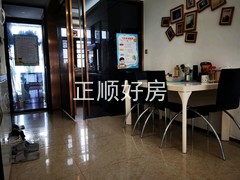 tmpimage