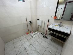 微信图片_20240710102721