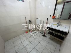 微信图片_20240710102721