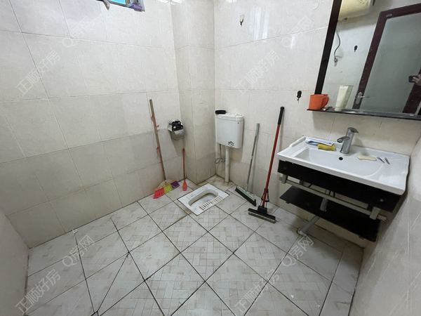 微信图片_20240710102721