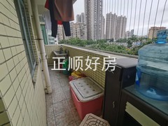 tmpimage