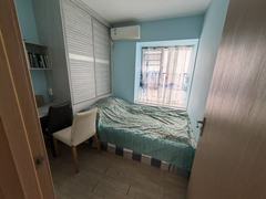 微信图片_20251226114651_749_30