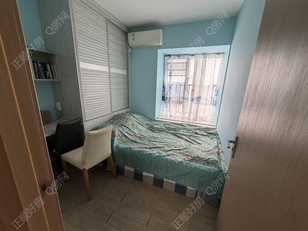 微信图片_20251226114651_749_30