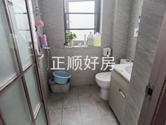 4a113528572106503eaac5bf93b979a