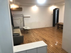客厅