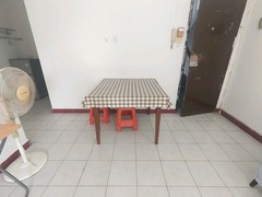 tmpimage
