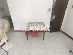 tmpimage