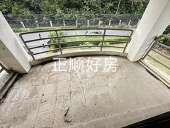 2楼阳台