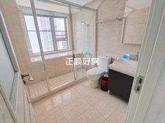 tmpimage.jpgtmpimage