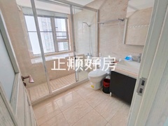 tmpimage.jpgtmpimage