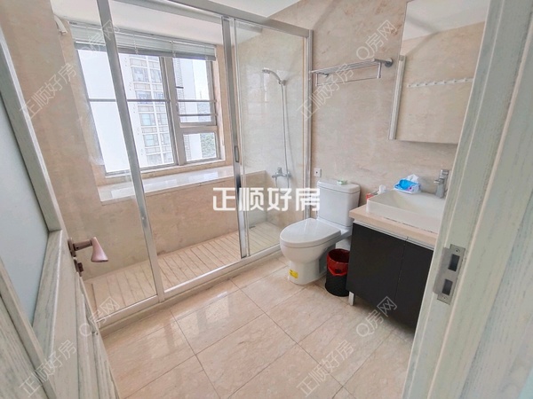 tmpimage.jpgtmpimage