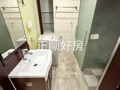 ed4d2ec7a6674a0ebd28f7f65b4f5f9