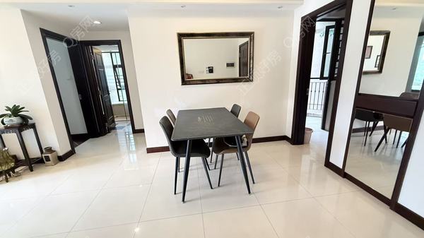 微信图片_20260409181359_937_2