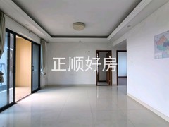 tmpimage