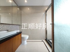 tmpimage