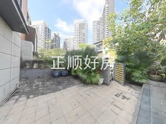 tmpimage