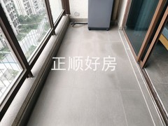 tmpimage