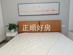 微信图片_202305080846211