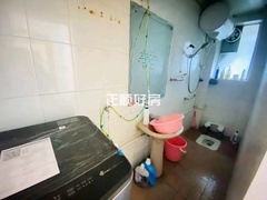 tmpimage.jpgtmpimage