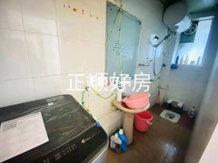 tmpimage.jpgtmpimage