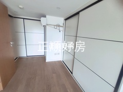 C房