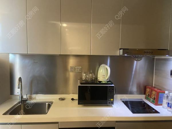 2e15873a382e99ad2d726276a2e94a39