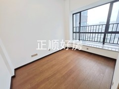 次卧