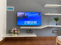 tmpimage.jpgtmpimage