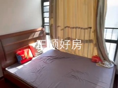 微信图片_20230803104952_1