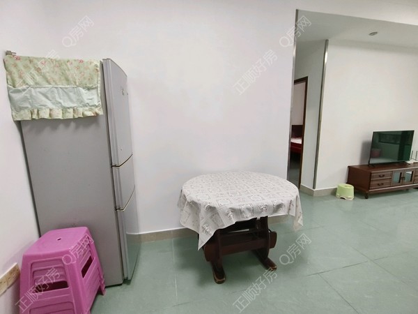 tmpimage