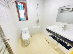 客厅9582647