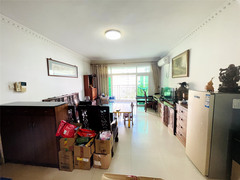 微信图片_20260324174355_343_106