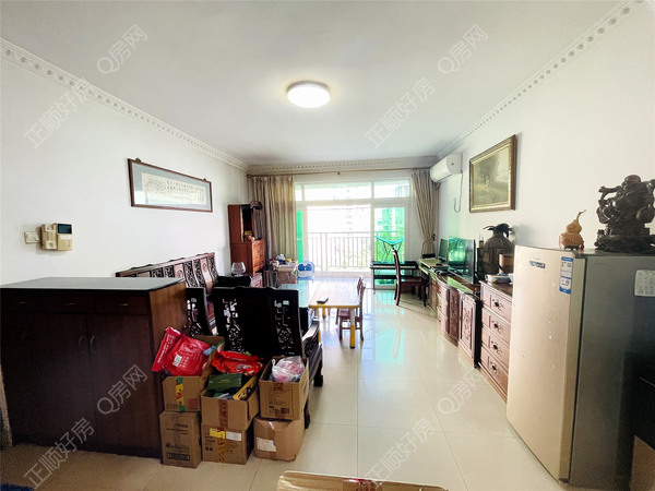 微信图片_20260324174355_343_106